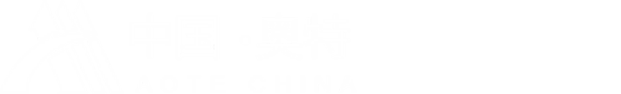 陕西奥特门业有限公司